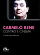 Cover of Contro il cinema