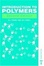 Cover of "Introduction to Polymers"