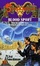 Cover of Shadowrun 29