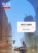 Cover of Novilunio