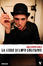 Cover of La legge di lupo solitario