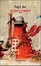 Cover of Illusione di potere