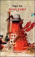 Cover of Illusione di potere