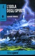 Cover of L' isola degli spiriti