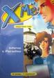 Cover of X Me n.6