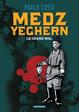 Cover of Grand mal medz yeghern