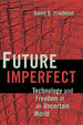 Cover of Future Imperfect