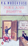 Cover of Mike and Psmith