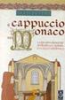 Cover of Il cappuccio del monaco