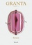 Cover of Granta Italia vol. 2