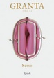 Cover of Granta Italia vol. 2