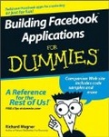 Building Facebook Applications For Dummies (For Dummies (Computer/Tech))