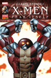 Cover of Gli Incredibili X-Men n. 262