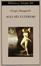 Cover of Agli dèi ulteriori