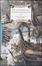 Cover of Le avventure del capitano Hornblower - 3 volumi