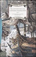Cover of Le avventure del capitano Hornblower - 3 volumi