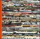 Cover of magnum°