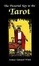Cover of Pictorial Key to the Tarot