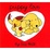Cover of Puppy Love