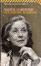 Cover of Occasione d'amore