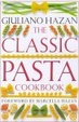 Cover of Classic Pasta Cookbook