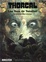 Cover of Thorgal, tome 11
