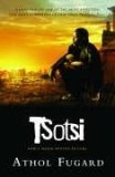 Tsotsi