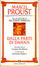 Cover of Dalla parte di Swann