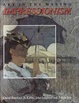 Cover of Art in the Making Impressionism