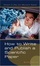 Cover of "How to Write and Publish a Scientific Paper"