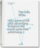 Cover of Dandad