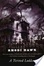 Cover of A Twisted Ladder