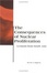 Cover of "The Consequences of Nuclear Proliferation"