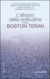 Cover of L'abisso della solitudine