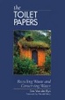 Cover of The Toilet Papers