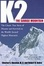 Cover of "K2, The Savage Mountain"