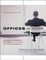 Cover of Offices at Work