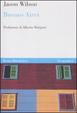 Cover of Buenos Aires