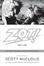 Cover of "Zot!"