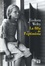 Cover of La filla de l'optimista
