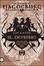 Cover of Il demone