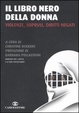 Cover of Il libro nero della donna