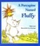 Cover of A Porcupine Named Fluffy