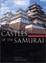 Cover of Castles of the Samurai