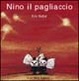 Cover of Nino il pagliaccio