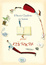 Cover of Piccolo quaderno per scrivere grandi emozioni