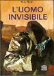 Cover of L'uomo invisibile