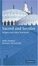 Cover of 'Sacred and Secular'