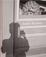 Cover of 'Andre Kertesz'