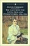 Cover of "Lady with the Little Dog and Other Stories, 1896-1904"